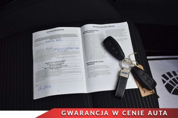 Ford Focus IV Kombi Facelifting 1.0 EcoBoost 125KM 2022 Ford Focus Tablet Wirtual-Licznik Klimatronic Kamera Tempomat Asystenty, zdjęcie 28