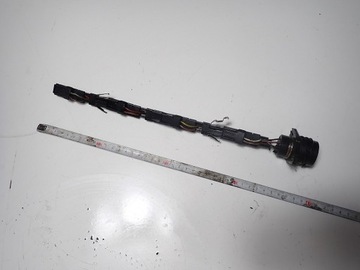 WIĄZKA ELEKTRYCZNA POMPOWTRYSKIWACZY VW AUDI SEAT SKODA 1.9TDI 038971803