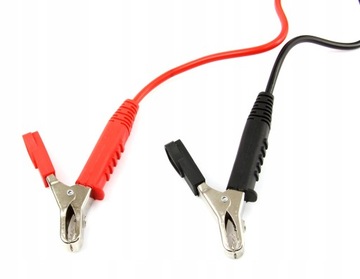 ЦИФРОВОЙ ТЕСТЕР АККУМУЛЯТОРОВ универсальный 6В 12В 24В