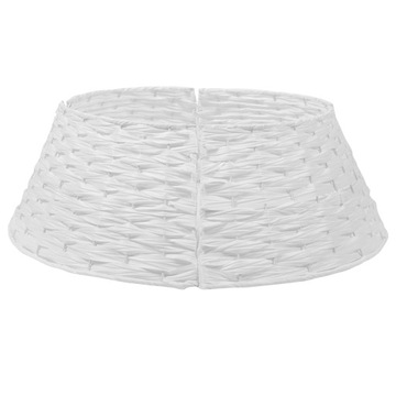 Забор из елки Рождественская елка