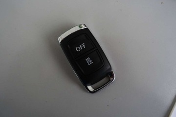 Volkswagen Amarok I Pick Up Double Cab Facelifting 3.0 TDI 258KM 2019 Volkswagen Amarok Bezwypadek salonPL HAK 4Mot. 3.0 V6 Kamera Tempoma, zdjęcie 28