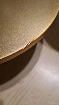 Fuzhou cangshan Nuptio Zestaw 3 szt. stojaków na