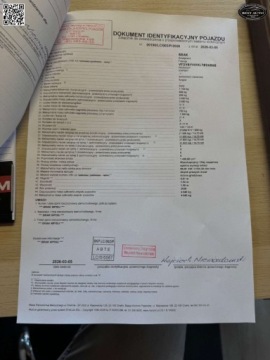 BMW Seria 2 F22-F23-F45-F46 Gran Tourer 218d 150KM 2016 BMW Seria 2 218 d 2.0 diesel (150 ps ) Szwajcaria Automat - Po serwis, zdjęcie 36