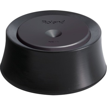 Roland Noise Eater Wyciszacz NE-1