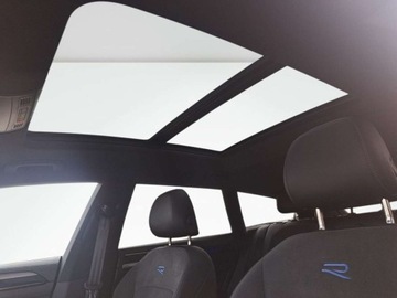 Volkswagen Arteon Shooting Brake R 2.0 TSI 320KM 2022 Volkswagen Arteon R 320KM, Hak, Ambiente, Asysteci, Kamera 360 2.0 Benzyna, zdjęcie 29