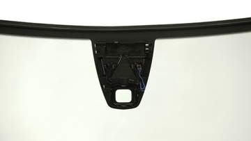 SKLO (OKNO) DO VW PASSAT CC 08-12 +KAMERA +SENS ADAS