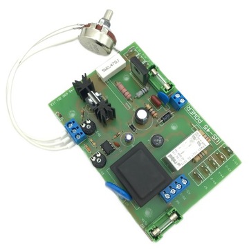 US 45 POWER плита US-45s US-45B UST-45C для Bester