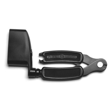 PLANET WAVES DP0002B korbka do gitary basowej