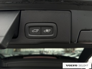Volvo XC60 II 2025 Volvo XC 60 XC60 B5 B AWD Plus Dark aut, Pakiet cl, zdjęcie 31