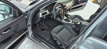 BMW Seria 3 E90-91-92-93 2009 BMW 3 e90 lift 2.0 d 136ps rej.PL Doinwestowana Polecam, zdjęcie 9