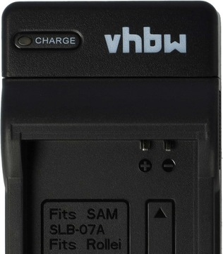 Зарядная станция для зарядного устройства USB-аккумулятора