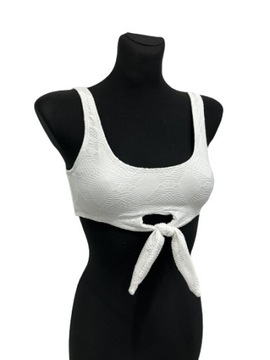 Bikini góra stroju kąpielowego rozmiar 36