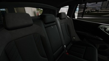 BMW X3 G45 2025 BMW X3 NOWE BMW X3 20 xDrive, zdjęcie 15