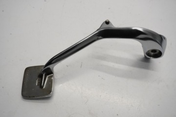 РЫЧАГ ПЕДАЛИ ТОРМОЗА BMW R 1200 C 97-04