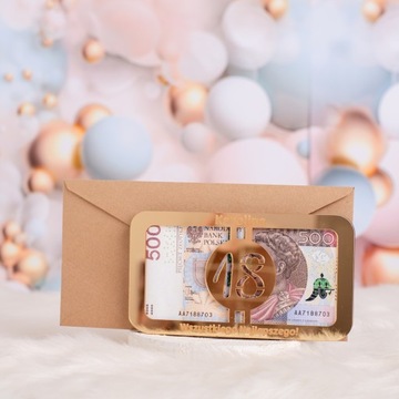 Подарок на деньги на деньги на свадьбу 18 21 30 40 50 60