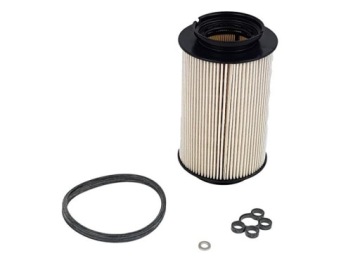 КОМПЛЕКТ ФИЛЬТРОВ FILTRON VW GOLF V PLUS 1.9 2.0 TDI