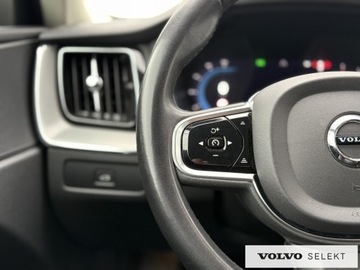 Volvo XC60 II Crossover Facelifting 2.0d B4 197KM 2022 Volvo XC 60 B4 Diesel | Plus Bright | aut | FV23%, zdjęcie 6