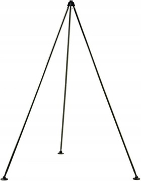 STOJAK PROLOGIC TRÓJNÓG DO WAŻENIA WEIGHT TRIPOD