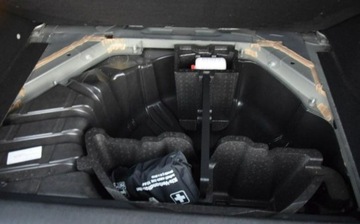 Renault Scenic III Van 1.6 16v E85 eco2 110KM 2011 Renault Scenic 1.6B Klima Navi 82 TYS KM Oryginal Lakier Sprowadzony Oplac, zdjęcie 14