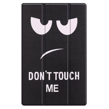 ETUI POKROWIEC DO Huawei MediaPad T5 10.1