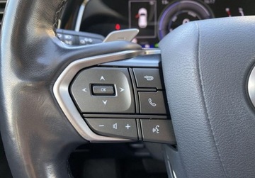 Lexus NX II SUV 350h 242KM 2022 Lexus NX Lexus NX 350h Business AWD I Vat23 I Salon PL 2.5 Hybryda 243KM, zdjęcie 20