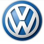PASSAT B8 KOMBI LA7W VÍKO KUFRU ZADNÍ KRYT SKLO (OKNO) PĚKNÝ ORIGINÁLNÍ