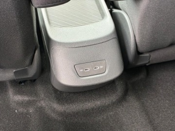 Volkswagen 2026 Volkswagen ID.3 FL Pure Plus 170 KM, zdjęcie 24