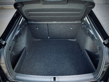 Skoda Octavia IV 2025 Skoda Octavia Edition 130 Essence 1.5 TSI 115 KM, zdjęcie 22