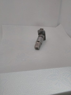 Hilti Siw 22 T-A Spindle