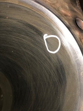 IVECO EUROCARGO 00-06 3.9 E3 БЛОК ДВИГАТЕЛЯ