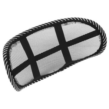 PODUSZKI SAMOCHODOWE FAN ZAGŁÓWEK SAMOCHODOWY