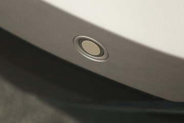 Hyundai Tucson III SUV 1.6 GDI 132KM 2018 Hyundai Tucson 1.6 GDI, Salon Polska, Serwis ASO, zdjęcie 19