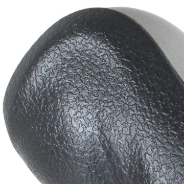 РУЧКА ПЕРЕКЛЮЧЕНИЯ ПЕРЕДАЧ HONDA ACCORD VIII 8 MK8