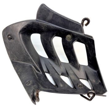 Prawy Podnóżek Yamaha Raptor 700 5TG-21691-00-00