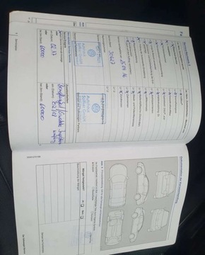 Volkswagen Passat B8 Limousine 2.0 TDI BlueMotion Technology 150KM 2015 Volkswagen Passat Volkswagen Passat 2.0 TDI SCR DSG Highline 2.0 Diesel, zdjęcie 28