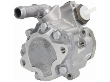 BOSCH K S00 000 533 ČERPADLO HYDRAULICKÁ SYSTÉM ŘÍDÍCÍ
