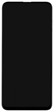 ДИСПЛЕЙ ДЛЯ HUAWEI P SMART PRO STK-LX1 STK-L21 ЖК-дисплей ПРОСТАЯ УСТАНОВКА