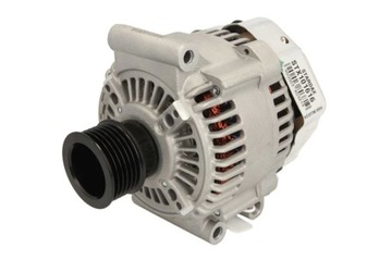Alternator MINI (R50, R53), (R52) 1.6 03.02-07.08