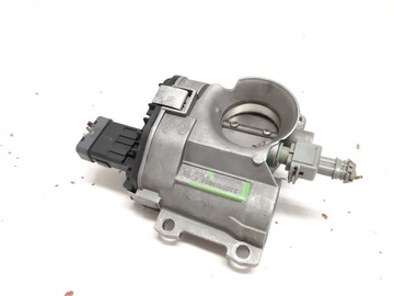 RENAULT 1.2 16V PRZEPUSTNICA 8200067219 8200166869