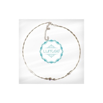 ДЕКОРАТИВНАЯ ЖЕНСКАЯ ОБОЛОЧКА ИЗ ПРОВОЛОКИ С ДЕКОРАТИВНЫМИ КАМНЯМИ