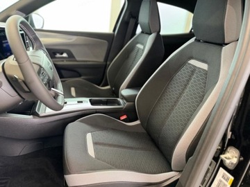 Opel Mokka II SUV 1.2 Turbo 130KM 2025 Od ręki - Edition aut 1.2 T 130KM / Pakiet Komfort, zdjęcie 2