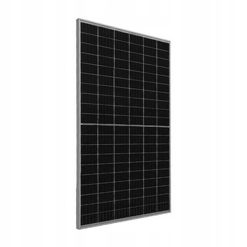 СОЛНЕЧНЫЙ КОМПЛЕКТ 2000ВТ СОЛНЕЧНАЯ ПАНЕЛЬ 340ВТ MPPT 100Ач