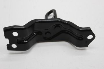 FORD ECOSPORT DRŽÁK DRŽÁKY GU5A-9662452-A