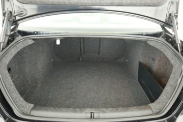 Volkswagen Jetta V 2.0 TFSI 200KM 2006 VW Jetta 2.0 TFSI, Navi, Xenon, Klima, zdjęcie 10