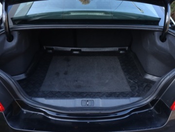 Peugeot 508 I Sedan 1.6 VTi 120KM 2012 Peugeot 508 1.6 VTi, Salon Polska, Automat, Klima, zdjęcie 12