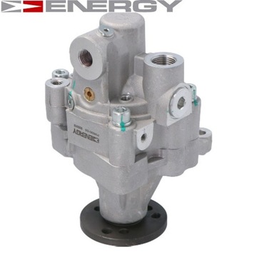 ENERGIE PW690155 ČERPADLO HYDRAULICKÁ SYSTÉM ŘÍDÍCÍ