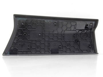 OSŁONA ZAŚLEPKA DACHU LEWA VW EOS CABRIO 1Q0872409A