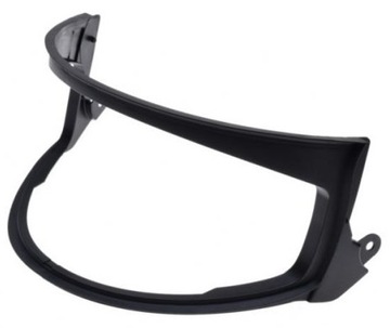 Uszczelka szyby do kasku LS2 FF353 Rapid