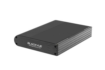 BLACKVUE MAGIC Power Bank B-130X