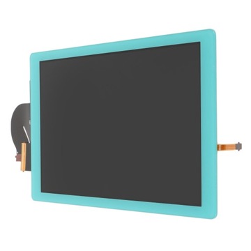 Сменный экран для сенсорного экрана Switch Lite